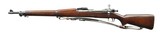 Correct Springfield 1903 A1 1903A1 30-06 Circa 1937 - 2 of 5
