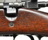 Correct Springfield 1903 A1 1903A1 30-06 Circa 1937 - 3 of 5