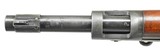 Correct Springfield 1903 A1 1903A1 30-06 Circa 1937 - 4 of 5
