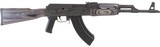 Century Arms VSKA 762x39 AK-47 30 Round Capacity RI4351-N