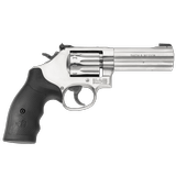 Smith & Wesson 617 22 LR 10 Shot 4