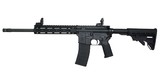 Tippmann Arms M4-22 22 LR AR-15 AR-22 A101034 - 1 of 1