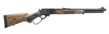 Marlin 1895 45-70 Guide Gun Big Loop Laminate Stock 70456 - 1 of 1