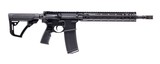 Daniel Defense M4A1 RIII 556 Nato 14.5