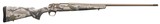 Browning X-Bolt Speed 6.8 Western Ovix Camo 24