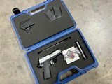 Springfield Armory EMP 9mm 1911 3