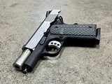 Springfield Armory EMP 9mm 1911 3