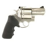 Ruger Super Redhawk 454 Casull / 45 Colt 2