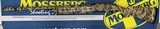 USED Mossberg 930 Waterfowl 12 GA 28