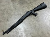 Benelli M2 Tactical 18.5