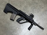 Steyr AUG A3 M1 16