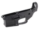 Alex Pro Firearms Stripped Billet Lower LP-049 - 1 of 1