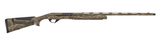 Benelli SBE 3 20 Ga Mossy Oak Bottomland 26