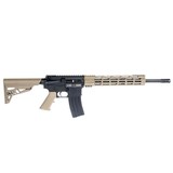 Diamondback DB15 556 NATO DAVIDSON'S EXCLUSIVE AR15 DB176AK011 - 1 of 1