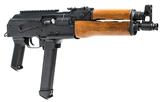 Century Arms Draco Nak-9 9mm 12.25