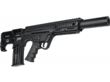 Black Aces Tactical Bullpup Pro Series 12 Ga BLTGBATBPB - 1 of 1