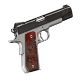 Kimber 1911 Camp Guard 10 10mm Two Tone 3000233 - 1 of 1