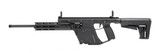 Kriss Vector Gen II CRB 22 LR 16