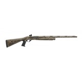 Benelli Super Black Eagle 3 Turkey Performance Shop 12 GA 11352 - 1 of 1