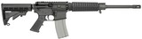 Rock River Arms LAR-15 556 Nato A4 Carbine 16