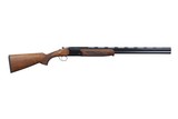 Savage Arms Stevens 555 20 Ga Over/Under 26
