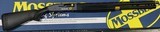 USED MOSSBERG 940 JM Pro Jerry Miculek Pro Series 940 12 ga85111 - 4 of 5