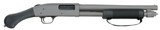 Mossberg 590 Shockwave 12 Ga Stainless Cerakote Sports Inc. Exclusive 50644 - 1 of 1