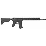 BCM Bravo Company Recce-16 Lightweight 556 Nato MCMR LW BCM750-750-LW - 1 of 1