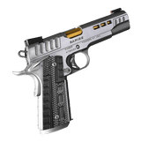 Kimber Rapide Dawn 9mm Silver Stainless Steel 1911 3000420 - 1 of 1