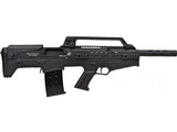 LKCI Bullpup 410 Shotgun
BP-410 BP410 - 1 of 1