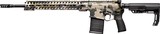 POF 01888 Revolution Gen4 308 Win Kuiu AR-10 - 2 of 2