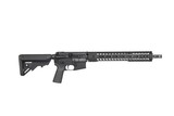 Radical Firearms 556 Nato Socom 15