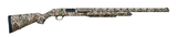 USED Mossberg 500A Waterfowl 12 GA 55128 - 2 of 3
