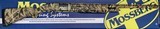 USED Mossberg 500A Waterfowl 12 GA 55128 - 3 of 3
