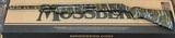 USED Mossberg 500 Turkey .410 Pump 26