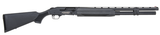 USED Mossberg Firearms Model 930 JM Series 24