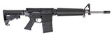 DPMS DP10 308 Classic 16