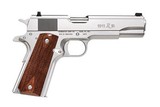 Remington 1911 R1 45 ACP 96324 - 1 of 1
