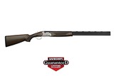 Beretta 686 Silver Pigeon 28 Ga Over/Under 28