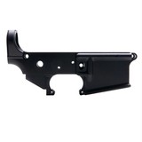 Ruger Lower Ar-15 5.56 223 rem Stripped 8506 - 1 of 1