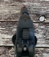 Used Staccato XL 9mm Luger 3x 20rd 5.4