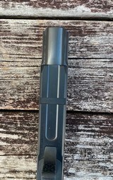 Used Staccato XL 9mm Luger 3x 20rd 5.4