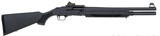 Mossberg Firearms 930 Tactical SPX 12 Ga Semi Auto 18
