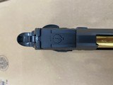 Nighthawk Custom Boardroom Series Chairman 10mm 1911 - 3 of 5