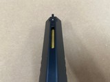 Nighthawk Custom Boardroom Series Chairman 10mm 1911 - 4 of 5