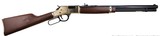 Henry Repeating Arms Big Boy 45 Colt 20