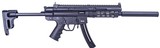 German Sport Carbine GSG-16 22 LR GERGGSG1622ML