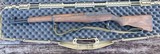 Post War Springfield Armory M1 Garand CMP Refurbished in Good Condition - 1 of 8