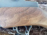 Post War Springfield Armory M1 Garand CMP Refurbished in Good Condition - 5 of 8