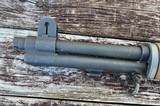 Post War Springfield Armory M1 Garand CMP Refurbished in Good Condition - 7 of 8